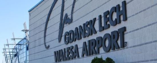 gdansk airport taxi transfers and shuttle service